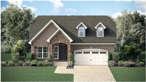 5901 Ruby Falls Dr, Prospect, KY 40059