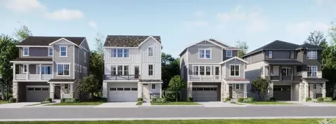 Exterior - 6637 E 149th Ave, Thornton, CO 80602 photo 5 of 5