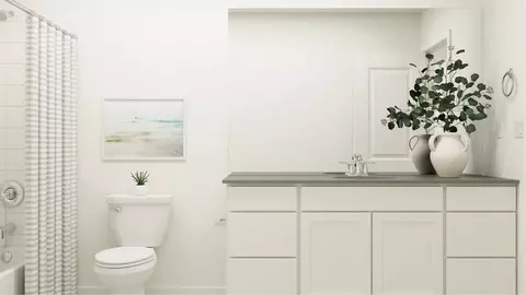 Bath - 6637 E 149th Ave, Thornton, CO 80602 photo 4 of 5