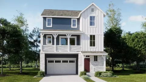 Exterior - 6637 E 149th Ave, Thornton, CO 80602 photo 2 of 5
