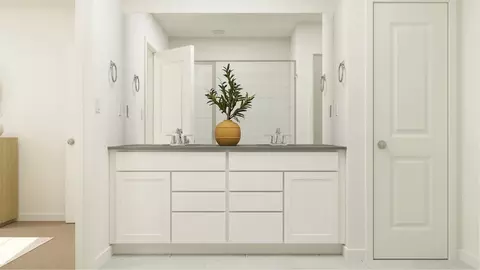 Bath - 6637 E 149th Ave, Thornton, CO 80602 photo 1 of 5