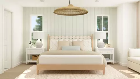 Bedroom - 6637 E 149th Ave, Thornton, CO 80602 photo 1 of 6