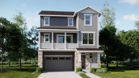 6649 Juniper Dr, Thornton, CO 80602