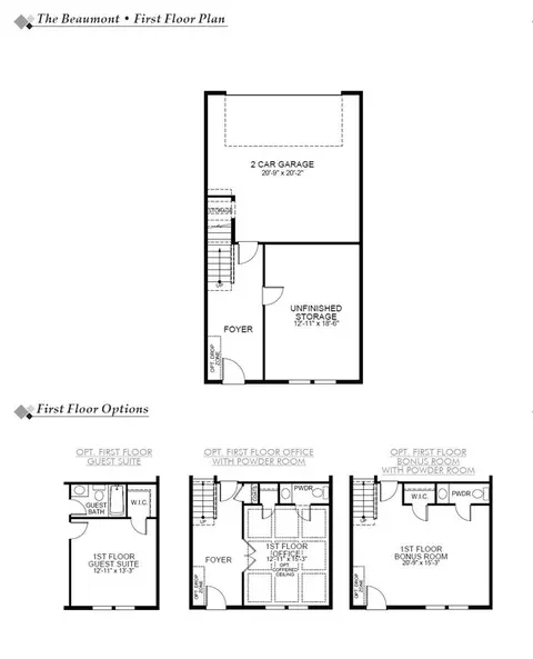 Timber Drive E, Garner, NC 27529 photo 5