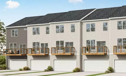 Timber Drive E, Garner, NC 27529 photo 9