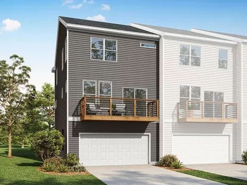 Timber Drive E, Garner, NC 27529 photo 4