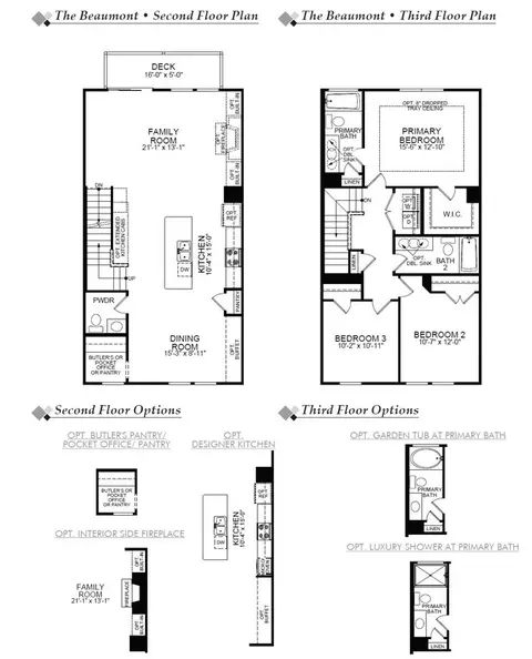 Timber Drive E, Garner, NC 27529 photo 6