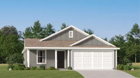 158 Labrador Ln, Harvest, AL 35749