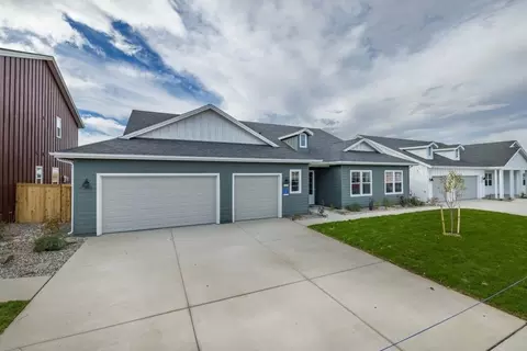 Other - 805 Halfpipe St, Belgrade, MT 59714 photo 1 of 12