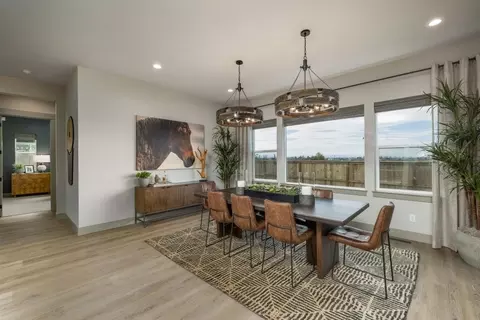 Dining - 805 Halfpipe St, Belgrade, MT 59714 photo 1 of 1