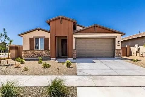 20622 N 225th Dr, Surprise, AZ 85387
