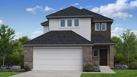 339 Delight Dr, Richmond, TX 77469