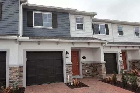 4152 Campsite Loop, Orlando, FL 32824