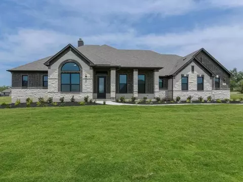 10706 Roe, New Braunfels, TX 78132