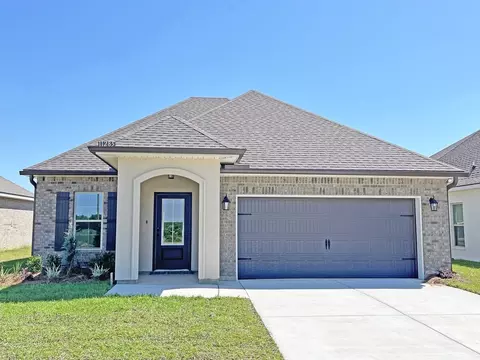 11285 Kingsland Dr, Daphne, AL 36526