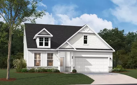 711 Oak Valley Dr, Blythewood, SC 29016