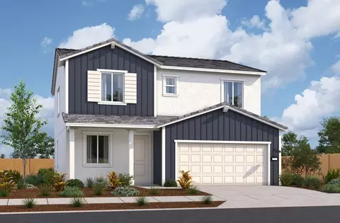 8297 Morning Star Way, Elk Grove, CA 95757