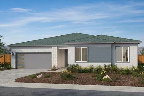3951 Downhaul Rd, Roseville, CA 95747