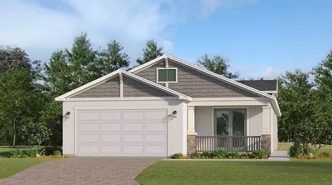 4481 Ochos Rios Pl, Kissimmee, FL 34758