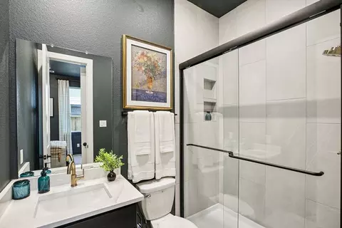 5406 Dream Way, Manvel, TX 77578