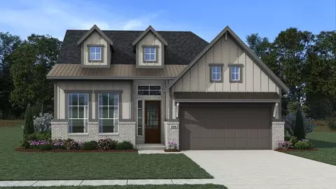 5406 Dream Way, Manvel, TX 77578