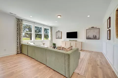 Other - 141 Coco Ln, Clayton, NC 27520 photo 8 of 12