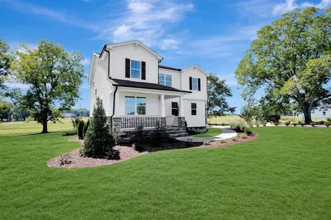 Exterior - 141 Coco Ln, Clayton, NC 27520 photo 2 of 4
