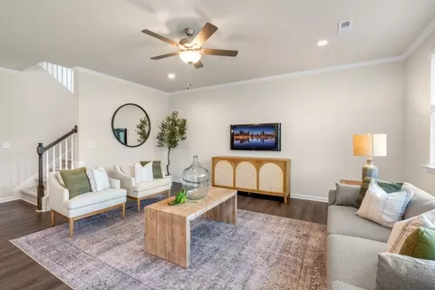 Living - 141 Coco Ln, Clayton, NC 27520 photo 1 of 5