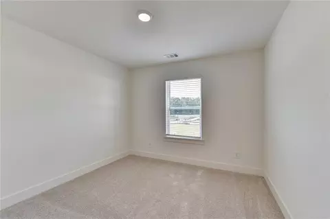 Bedroom - 263 Barracks Way, Hoschton, GA 30548 photo 5 of 16
