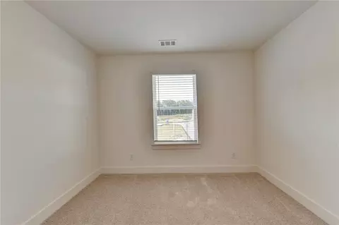 Bedroom - 263 Barracks Way, Hoschton, GA 30548 photo 6 of 16