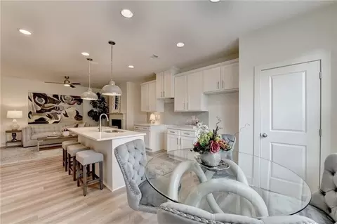 Other - 263 Barracks Way, Hoschton, GA 30548 photo 4 of 13