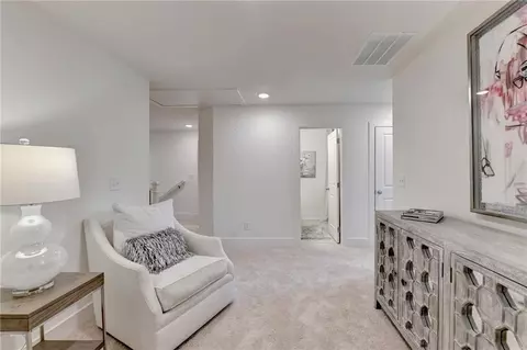 Entry Way - 263 Barracks Way, Hoschton, GA 30548 photo 6 of 9