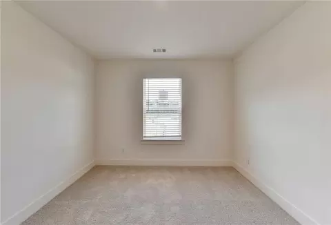 Bedroom - 263 Barracks Way, Hoschton, GA 30548 photo 3 of 16