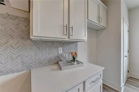 Other - 263 Barracks Way, Hoschton, GA 30548 photo 3 of 13