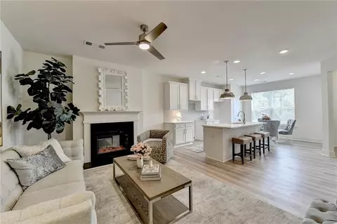 Other - 263 Barracks Way, Hoschton, GA 30548 photo 6 of 13