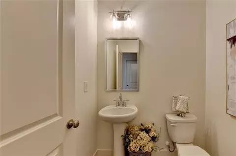 Other - 263 Barracks Way, Hoschton, GA 30548 photo 10 of 13