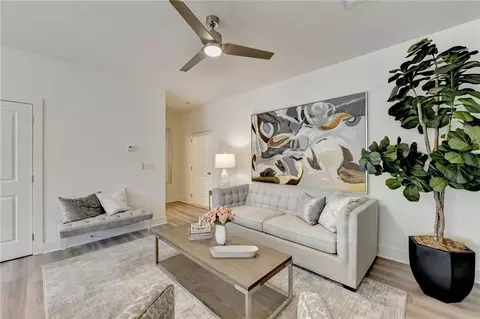 Living - 263 Barracks Way, Hoschton, GA 30548 photo 6 of 6