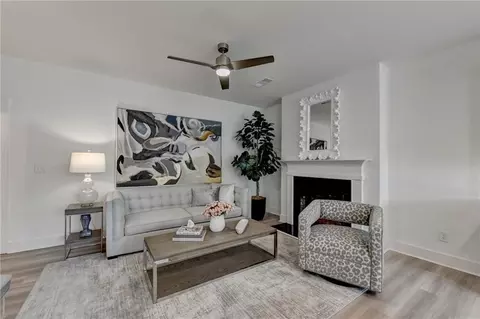 Living - 263 Barracks Way, Hoschton, GA 30548 photo 2 of 6