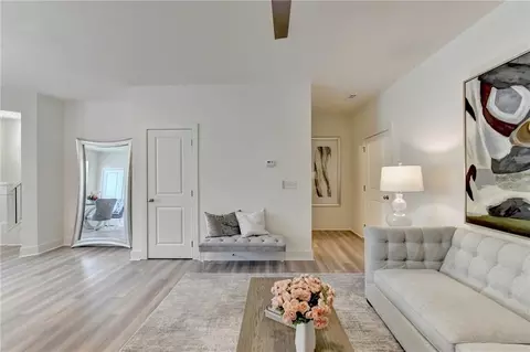 Other - 263 Barracks Way, Hoschton, GA 30548 photo 9 of 13