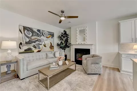 Other - 263 Barracks Way, Hoschton, GA 30548 photo 8 of 13