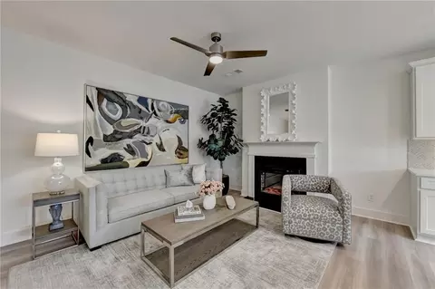 Living - 263 Barracks Way, Hoschton, GA 30548 photo 1 of 6
