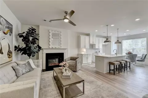 Other - 263 Barracks Way, Hoschton, GA 30548 photo 7 of 13
