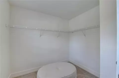 Other - 263 Barracks Way, Hoschton, GA 30548 photo 13 of 13
