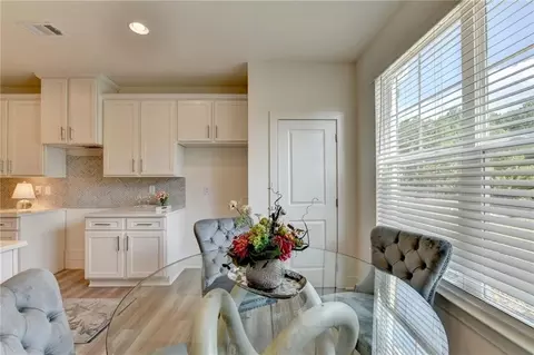 Dining - 263 Barracks Way, Hoschton, GA 30548 photo 5 of 5