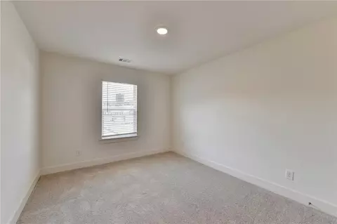 Bedroom - 263 Barracks Way, Hoschton, GA 30548 photo 2 of 16
