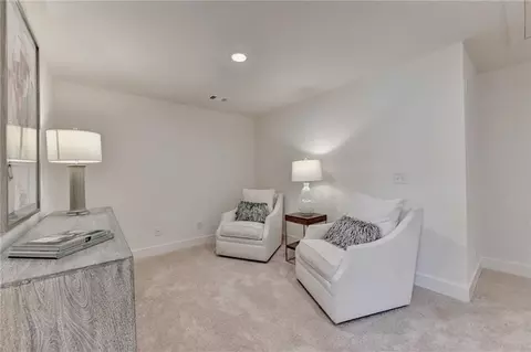 Other - 263 Barracks Way, Hoschton, GA 30548 photo 12 of 13