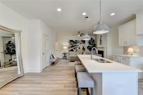 Other - 263 Barracks Way, Hoschton, GA 30548 photo 5 of 13