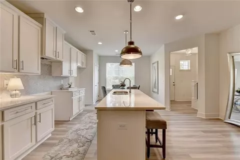 Other - 263 Barracks Way, Hoschton, GA 30548 photo 2 of 13