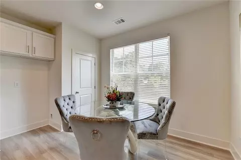 Dining - 263 Barracks Way, Hoschton, GA 30548 photo 1 of 5