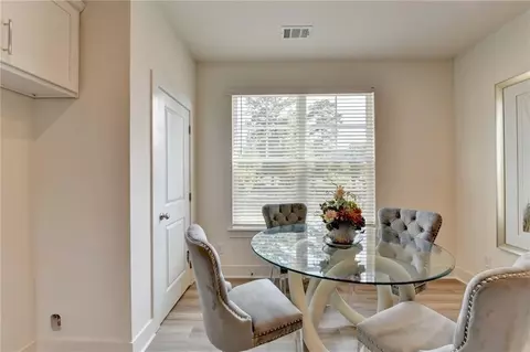 Dining - 263 Barracks Way, Hoschton, GA 30548 photo 2 of 5